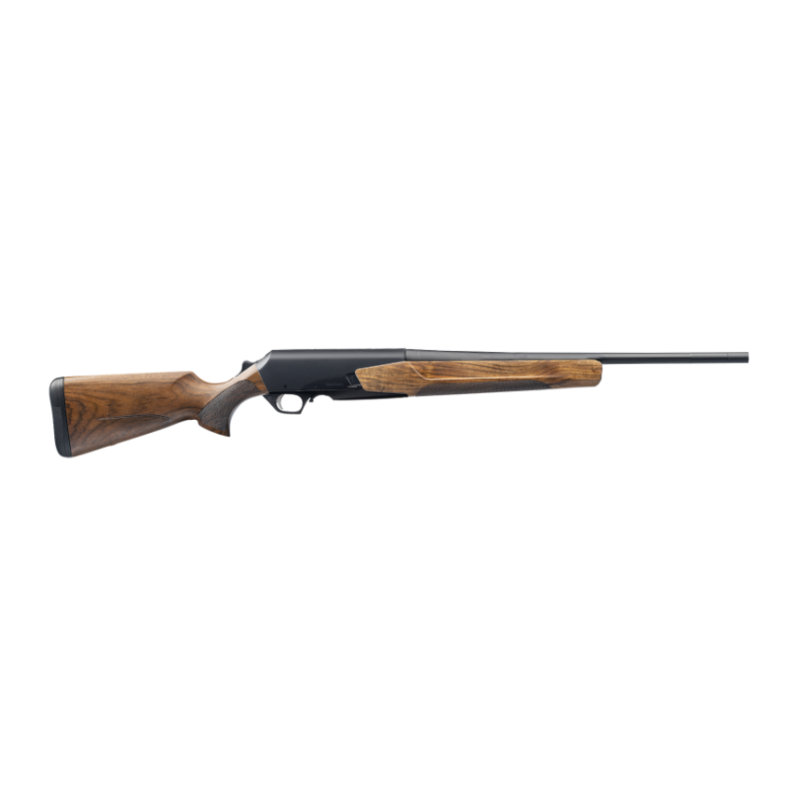 Carabine Browning Bar 4X Hunter Cal.30-06 Gaucher Crosse Grade 2 Pistol