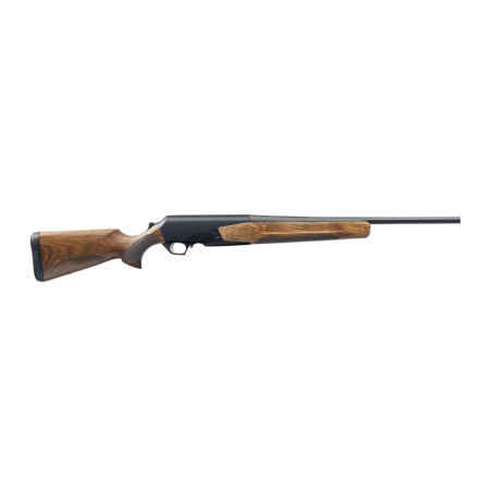 Carabine Browning Bar 4X Hunter Cal.30-06 Gaucher Crosse Grade 2 Pistol