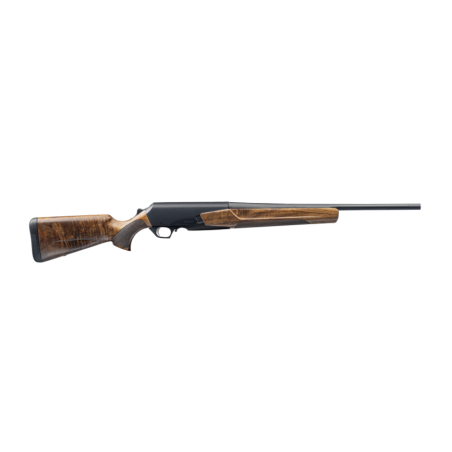 Carabine Browning Bar 4X Hunter Cal.30-06 Gaucher Crosse Pistol GR3