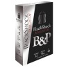 Balle betp big game palla black shock magnum cal. 1
