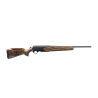 Carabine Browning Bar 4X Hunter Cal.30-06 Gaucher Crosse Pistol Wood Adjustable Grade 3