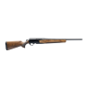 Carabine Browning Bar 4X Hunter Cal.30-06 Crosse Grade 2 Pistol
