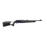 Carabine Browning bar 4x Tracks Cal.300win Crosse Thumbhole Composite Black/Black