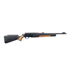 Carabine Browning bar 4x Tracks Cal.300win Crosse Black/Orange