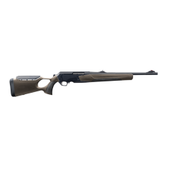 Carabine Browning Bar 4X Tracks Cal.30-06 Crosse Thumbhole Brown/Black