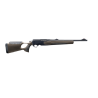 Carabine Browning Bar 4X Tracks Cal.30-06 Crosse Thumbhole Brown/Black