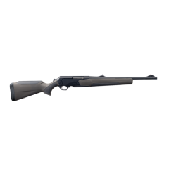 Carabine Browning Bar 4X Tracks Cal.30-06 Crosse Brown/Black