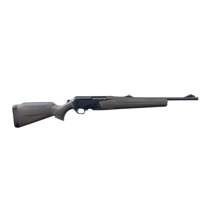 Carabine Browning Bar 4X Tracks Cal.30-06 Crosse Brown/Black