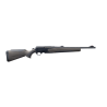 Carabine Browning Bar 4X Tracks Cal.30-06 Crosse Brown/Black