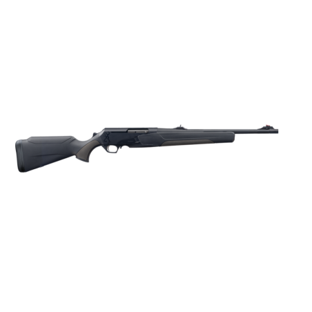 Carabine Browning Bar 4X Tracks Cal.30-06 Crosse Black/Brown