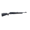 Carabine Browning Bar 4X Tracks Cal.30-06 Crosse Black/Brown