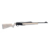 Carabine Browning Bar 4X Elite Cal.30-06 Crosse Black/Black