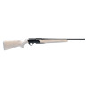 Carabine Browning Bar 4X Hunter Cal.30-06 Crosse Black/Black