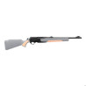 Carabine Browning bar 4x Tracks Cal.300win Crosse Black/Black