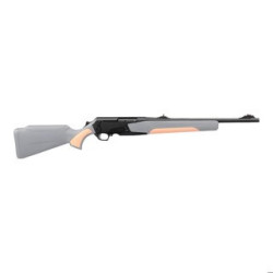 Carabine Browning Bar 4X Tracks Cal.30-06 Crosse Black/Black