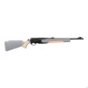 Carabine Browning Bar 4X Tracks Cal.30-06 Crosse Black/Black
