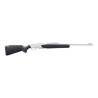 Carabine Browning Maral 4X Hunter Cal.300Win Crosse Black/Black