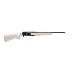 Carabine Browning Maral 4X Hunter Cal.308 Win Crosse Black/Black