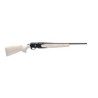 Carabine Browning Maral 4X Hunter Cal.308 Win Crosse Black/Black