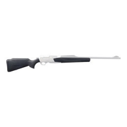 Carabine Browning Maral 4X Hunter Cal.308 Win Crosse Black/Black