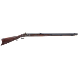Fusil investarm kawken 170 a silex