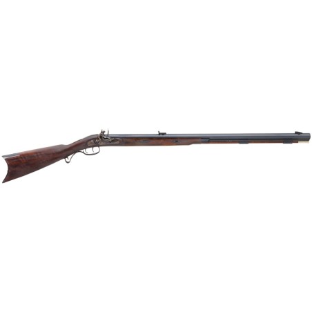 Fusil investarm kawken 170 a silex