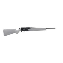 Carabine Browning Maral 4X Nordic Cal.300 Win Crosse Black/Black