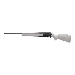 Carabine Browning Bar 4X Hunter Cal.30-06 Gaucher Crosse Black/Black