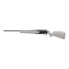 Carabine Browning Bar 4X Hunter Cal.30-06 Gaucher Crosse Black/Black
