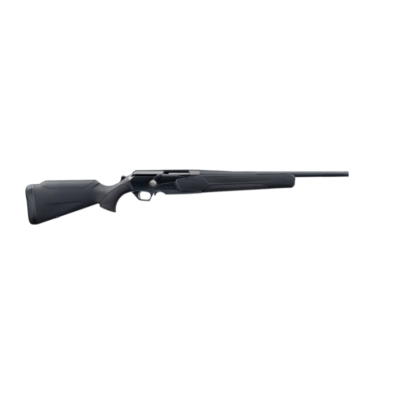 Carabine Browning Maral 4X Nordic Cal.300 Win Crosse Black/Black