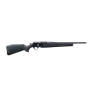Carabine Browning Maral 4X Nordic Cal.300 Win Crosse Black/Black