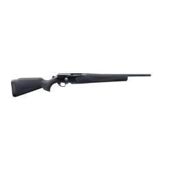 Carabine Browning Maral 4X Nordic Cal.30-06 Crosse Black/Black
