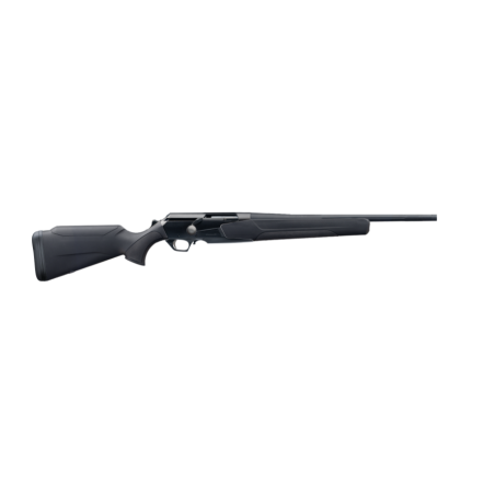 Carabine Browning Maral 4X Nordic Cal.30-06 Crosse Black/Black
