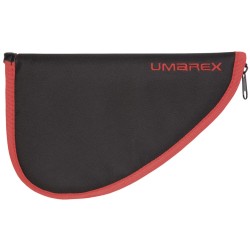 Etui arme de poing umarex34 cm