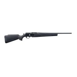 Carabine Browning Maral 4X Hunter Cal.300Win Crosse Black/Black
