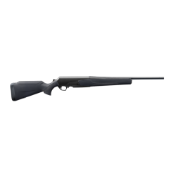 Carabine Browning Maral 4X Hunter Cal.30-06 Gaucher Crosse Black/Black