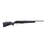 Carabine Browning Maral 4X Hunter Cal.30-06 Gaucher Crosse Black/Black