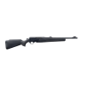 Carabine Browning bar 4x Tracks Cal.300win Crosse Black/Black