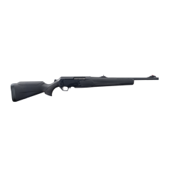 Carabine Browning Bar 4X Tracks Cal.30-06 Crosse Black/Black