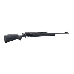 Carabine Browning Bar 4X Elite Cal.30-06 Crosse Black/Black