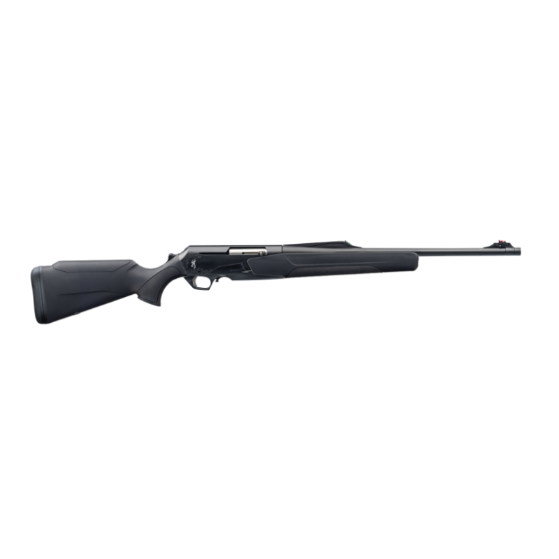 Carabine Browning Bar 4X Elite Cal.30-06 Crosse Black/Black