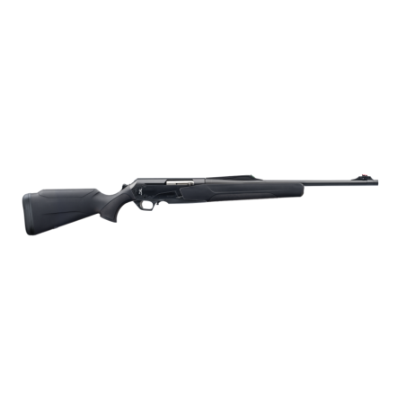 Carabine Browning Bar 4X Elite Cal.30-06 Crosse Black/Black