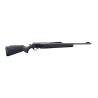 Carabine Browning Bar 4X Elite Cal.30-06 Crosse Black/Black