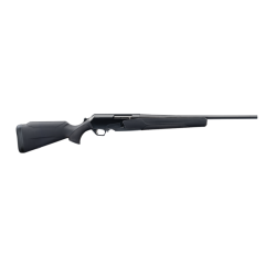 Carabine Browning Bar 4X Hunter Cal.30-06 Crosse Black/Black