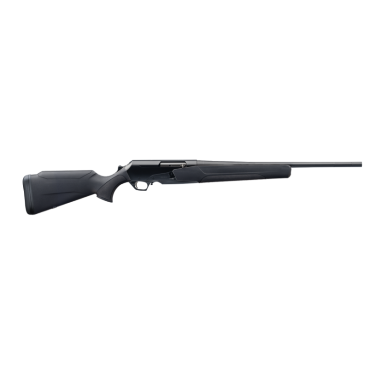 Carabine Browning Bar 4X Hunter Cal.30-06 Crosse Black/Black