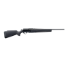 Carabine Browning Bar 4X Hunter Cal.30-06 Crosse Black/Black