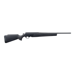 Carabine Browning Bar 4X Hunter Cal.30-06 Gaucher Crosse Black/Black