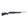 Carabine Browning Bar 4X Hunter Cal.30-06 Gaucher Crosse Black/Black