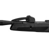 Carabine gamo replay 10 maxxim cal 4.5mm 20j + lun