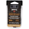 Hoppe's nettoyant arme 9mm/357/380/38